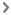 Symbol „Zur Auswahl hinzufügen“