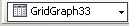 Widget template toolbar