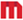 Icône Projets