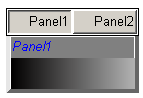 Formatting example